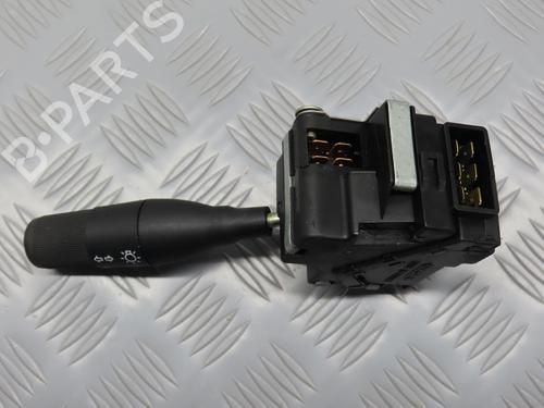 Headlight switch FORD FIESTA VI (CB1, CCN) 1.5 TDCi | BP23154756I24 - Image 3