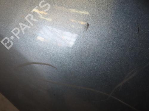 Aile avant gauche CITROËN C4 Picasso I MPV (UD_) 2.0 HDi 150 | BP25610946C41