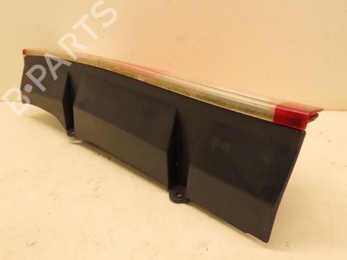 Left taillight RENAULT KANGOO / GRAND KANGOO II (KW0/1_) 1.5 dCi 90 (KW05, KW08, KW0G, KW11) | BP29345876C34 