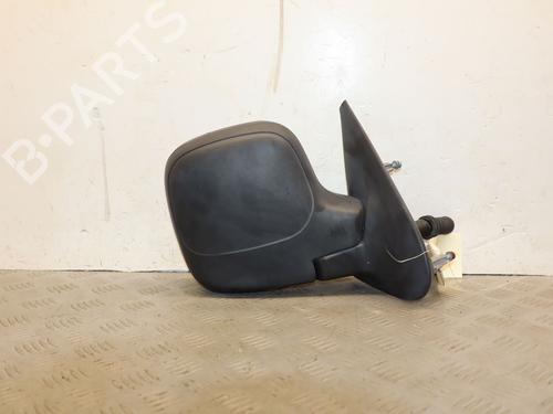 Used Right mirror Right mirror 37186233 37186233