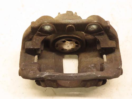 Used Right front brake caliper PEUGEOT 207 CC (WD_) 1.6 HDi (109 hp) 30924551