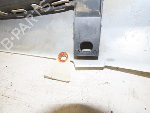 front-bumper-citroen-c1-pm_-pn_-2005-2006-2007-2008-2009-2010-2011-2012-2013-2014-39627110 main image