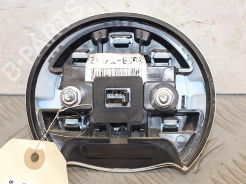 Used Electronic module Electronic module 37675601 37675601