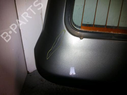 tailgate-renault-clio-i-bc57_-5357_-1990-1991-1992-1993-1994-1995-1996-1997-1998-1999-23155476 main image