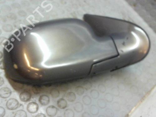 Used Right mirror HYUNDAI SANTA FÉ I (SM) 2.0 CRDi 4x4 (125 hp) 9383825