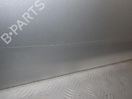 Right front door VW GOLF V (1K1) 2.0 TDI 16V 4motion | BP19639325C3