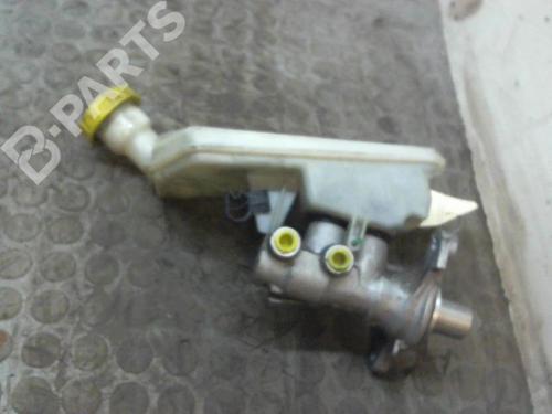 Brake master cylinder PEUGEOT 207 (WA_, WC_) 1.6 HDi | BP9380364M77
