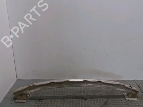 rear-bumper-reinforcement-renault-megane-ii-bm01_-cm01_-2001-2002-2003-2004-2005-2006-2007-2008-2009-2010-2011-2012-23155464 main image