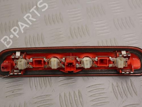 Used Third brake light Third brake light CITROËN C3 Picasso (SH_) 1.6 HDi (90 hp) 34608626 34608626