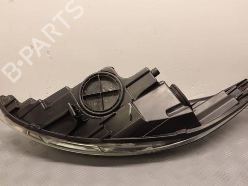 Right headlight FORD FIESTA VI (CB1, CCN) 1.4 | BP32354263C29 - Image 2