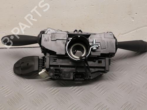steering-column-stalk-citroen-c3-ii-sc_-2009-33893960 main image