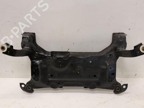 Used Subframe Subframe FORD C-MAX II (DXA/CB7, DXA/CEU) 1.0 EcoBoost (125 hp) 33031580 33031580