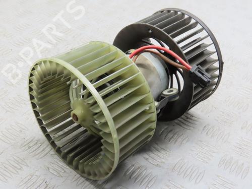 Heater blower motor BMW 3 Coupe (E46) 318 Ci | BP10862944M62 