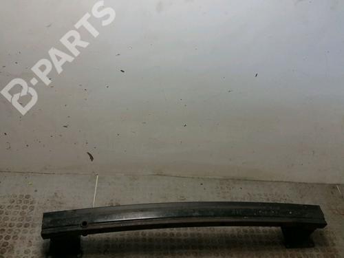 front-bumper-reinforcement-peugeot-207-sw-wk_-16-hdi-2007-2008-2009-2010-2011-2012-2013-9379903 main image