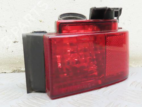 Rear bumper right light OPEL MERIVA A MPV (X03) 1.7 CDTI (E75) | BP22751703C82 