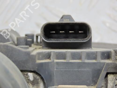 Front wiper motor MERCEDES-BENZ C-CLASS T-Model (S204) C 220 CDI (204.202) | BP17783268M29 