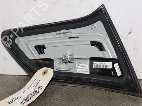 right-tailgate-light-citroen-c4-ii-nc_-2009-40273402 main image