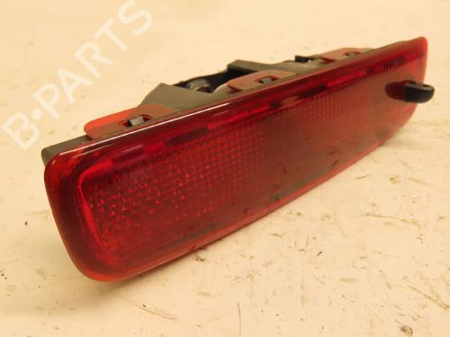 Third brake light DACIA LOGAN MCV (KS_) 1.5 dCi (KS0K) | BP28086556L11 