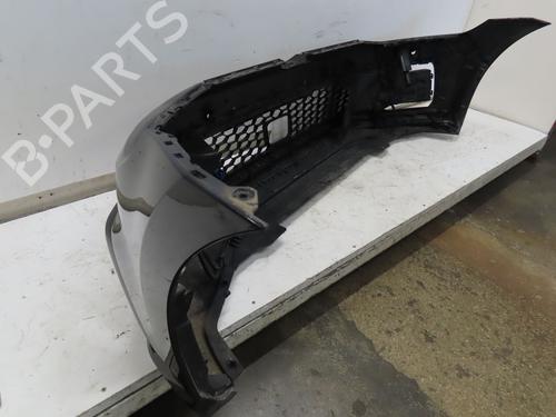 Front bumper VW GOLF VII (5G1, BQ1, BE1, BE2) 1.4 GTE Hybrid | BP29294509C7 