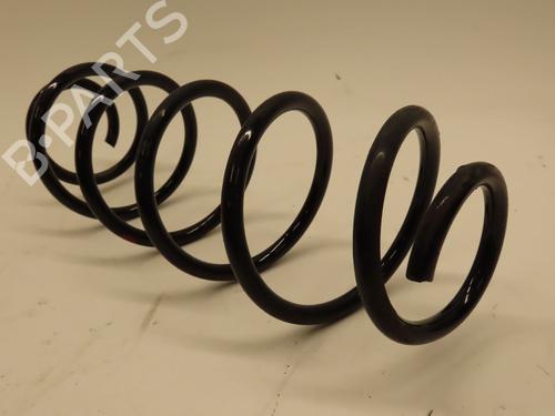 shock-absorber-spring-peugeot-208-ii-ub_-up_-uw_-uj_-2019-27245815 main image