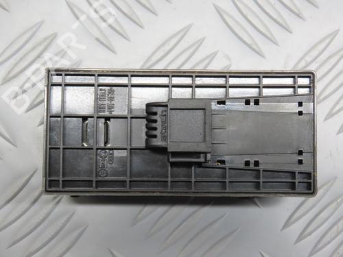 Left front window switch AUDI A4 B8 (8K2) 2.0 TDI | BP30825030I27