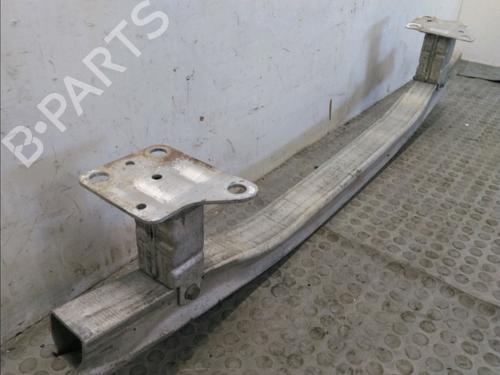 Front bumper reinforcement RENAULT MEGANE II (BM0/1_, CM0/1_) 1.9 dCi (BM0G, CM0G) | BP23154999C109 