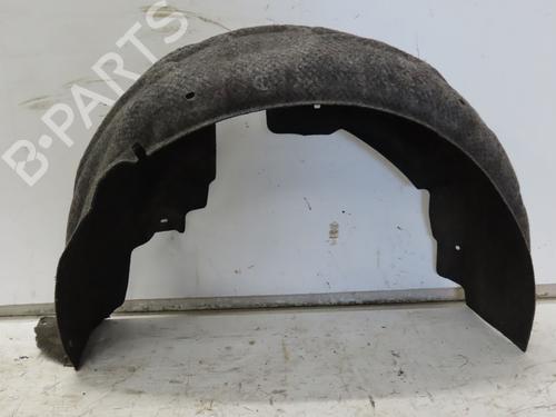 Wheel arch VW GOLF VII (5G1, BQ1, BE1, BE2) 1.4 GTE Hybrid | BP29468965C56 