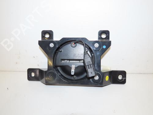 Right headlight CITROËN AMI (9A_) Electric (9AZ2CA) | BP36483256C29 - Image 2