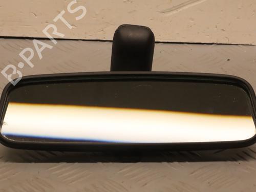Rear mirror OPEL ANTARA A (L07) 2.0 CDTI 4x4 | BP33632351I6 - Image 2