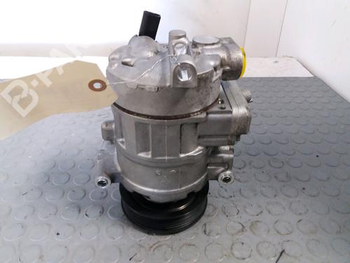 Used AC compressor VW GOLF PLUS V (5M1, 521) 1.4 TSI (122 hp) 12123008