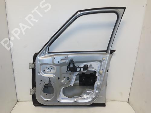 Dør højre fortil CITROËN C4 Grand Picasso I (UA_) 1.6 HDi (109 hp) 30825018