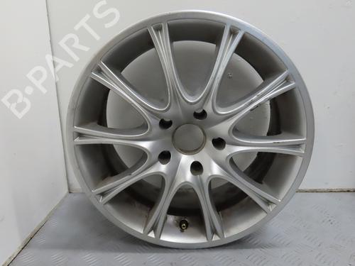 Felg ROVER 75 (RJ) 2.0 CDTi | BP17779032C45 