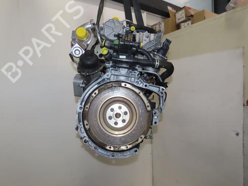 Engine CITROËN C3 II (SC_) 1.6 HDi 90 | BP37675533M1 - Image 3