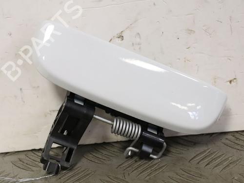 front-right-exterior-door-handle-renault-twingo-iii-bcm_-bca_-2014-39996544 main image
