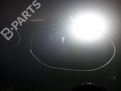 Capot VW NEW BEETLE (9C1, 1C1) 2.0 | BP9385449C1 