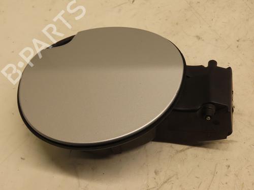 Fuel flap CITROËN DS3 (SA_) 1.4 VTi 95 | BP29441997C131 