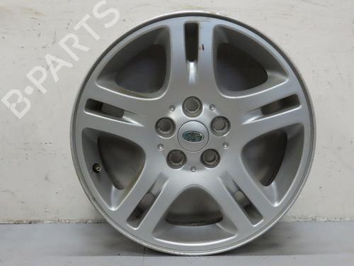 Rim LAND ROVER RANGE ROVER SPORT I (L320) 2.7 D 4x4 | BP24520796C45 