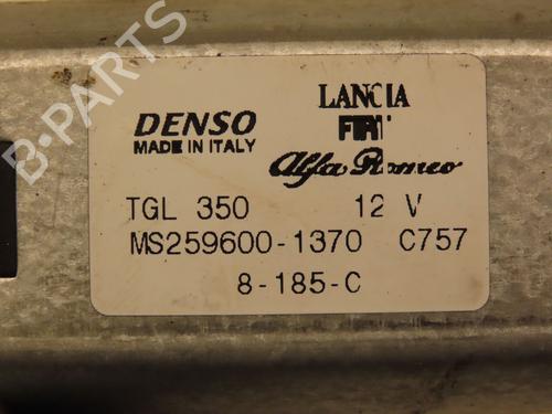 rear-wiper-motor-fiat-500-312_-2007-27331732 main image