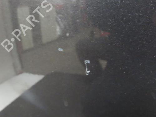 Left front door CITROËN C4 Grand Picasso II (DA_, DE_) 1.6 THP 165 | BP30979288C2