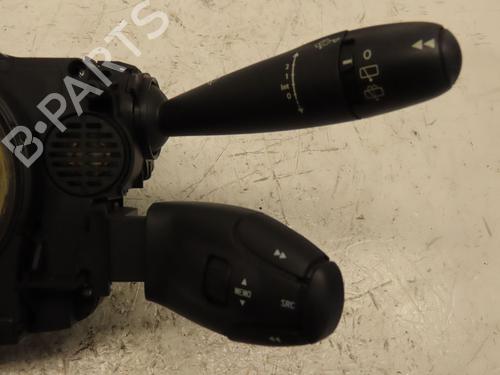 Steering column stalk CITROËN DS3 (SA_) 1.6 HDi 90 | BP28082099I23 