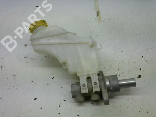 Used Brake master cylinder PEUGEOT BIPPER (AA_) 1.3 HDi 75 (75 hp) 9374637