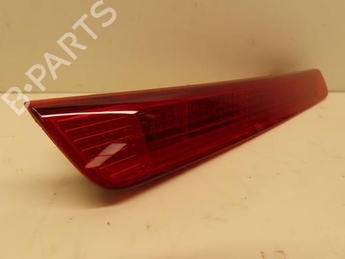 Third brake light RENAULT KADJAR (HA_, HL_) 1.2 TCe 130 (HLMR) | BP29345886L11 