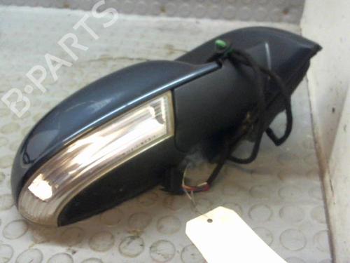 Used Right mirror VW GOLF V (1K1) 1.9 TDI (105 hp) 9382827