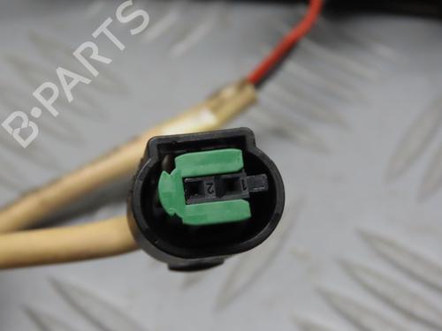 Third brake light LAND ROVER RANGE ROVER EVOQUE (L538) 2.2 D 4x4 | BP31030693L11