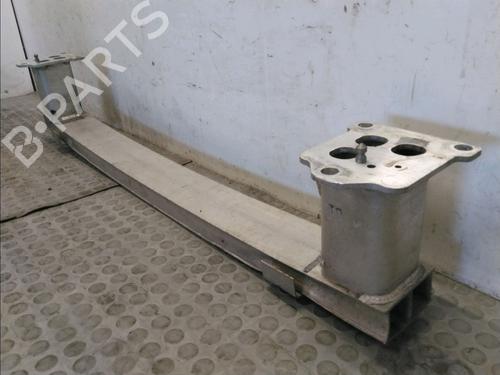 Front bumper reinforcement CITROËN C3 Picasso (SH_) 1.6 HDi | BP17780421C109 