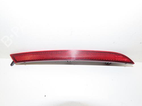 Rear bumper right light VW T-ROC (A11, D11) 1.5 TSI | BP31276677C82