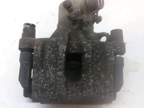 Used Right rear brake caliper VOLVO V50 (545) 2.0 D (136 hp) 14884440