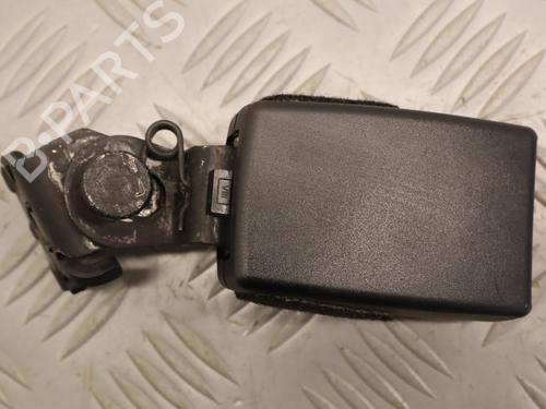 Engate do cinto RENAULT CLIO V (B7_) 1.3 TCe 140 (B7N0) | BP33187707I32 - Image 3