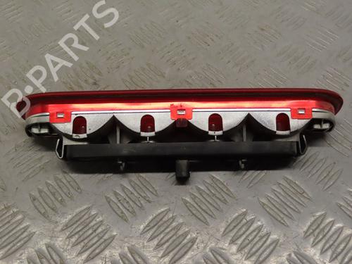 Used Third brake light PEUGEOT BOXER Van 2.2 HDi 100 (101 hp) 25796374
