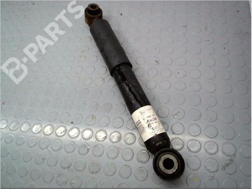 right-rear-shock-absorber-peugeot-partner-tepee-16-hdi-2008-9577902 main image